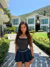 yuvalhazan___ Altpins Profile Picture