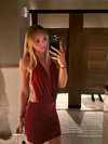 kyla.doddsss Altpins Profile Picture