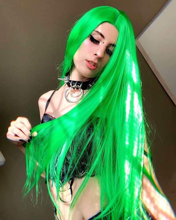 jadelaverne instagram image archive image