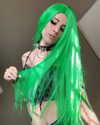 jadelaverne Altpins Profile Picture