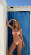 katiehamden_ Altpins Profile Picture