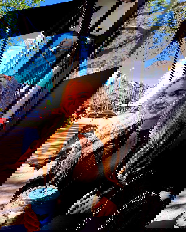 alexis.blond alexis.blond archive image