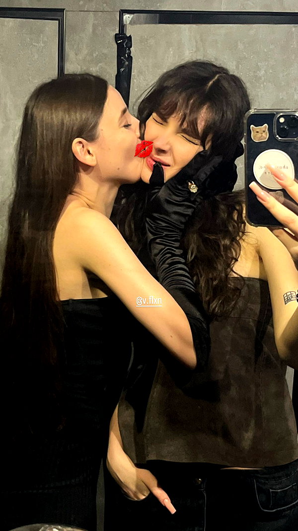 ptpchik instagram image archive image