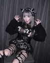 nixqq.425_ Altpins Profile Picture
