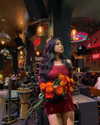lyhythuedoxinh Altpins Profile Picture