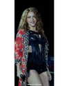 shakira Altpins Profile Picture