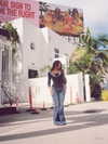 gabimfmoura Altpins Profile Picture