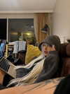 burcumsai Altpins Profile Picture