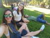 michal_cohen017 Altpins Profile Picture