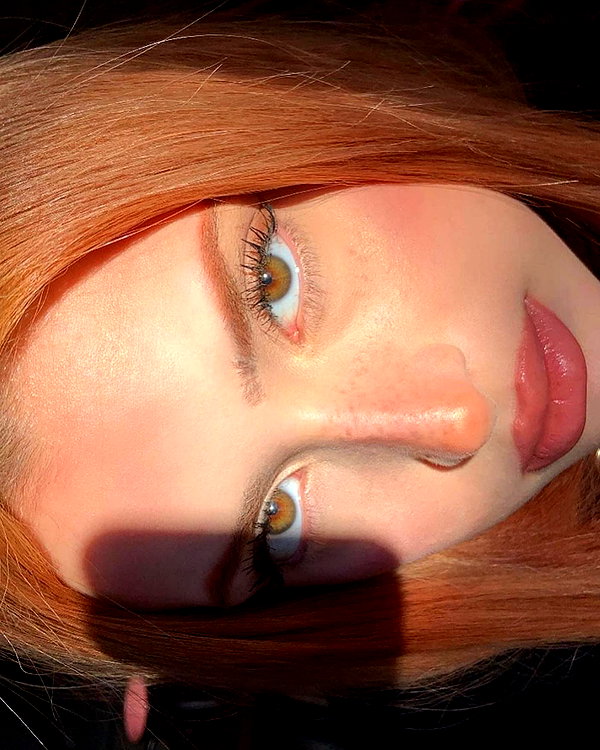baddiesessence instagram image archive image