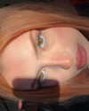 baddiesessence Altpins Profile Picture