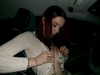 m1lkh8club Altpins Profile Picture