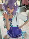 mennyaah Altpins Profile Picture