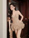lyhythuedoxinh Altpins Profile Picture