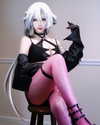rakukoo Altpins Profile Picture