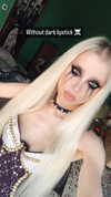 roxiechelon2 Altpins Profile Picture