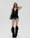 fair_mua Altpins Profile Picture