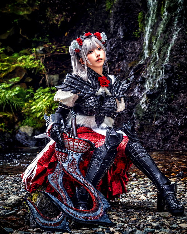 enakorin instagram image archive image