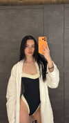 alexxndrraa Altpins Profile Picture