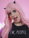 jadelaverne Altpins Profile Picture