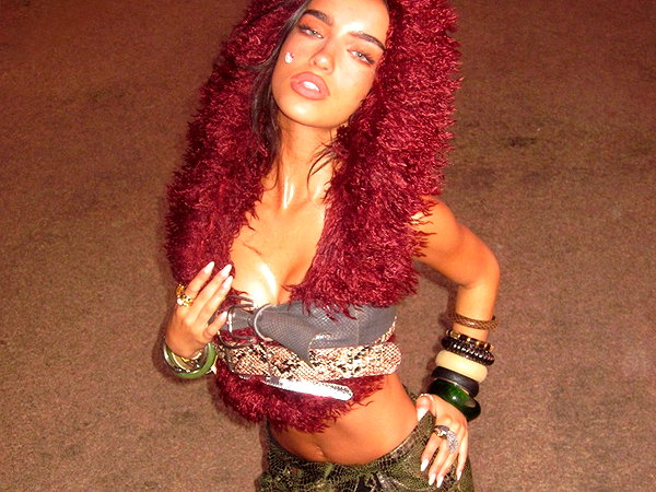 ellachristo instagram image archive image