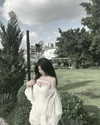 lyhythuedoxinh Altpins Profile Picture