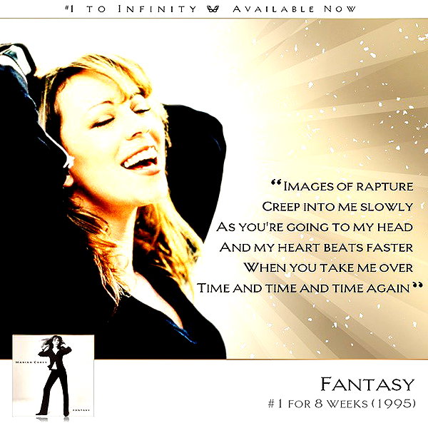 mariahcarey instagram image archive image
