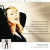 mariahcarey Altpins Profile Picture
