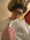 demitrakalogeras Altpins Profile Picture
