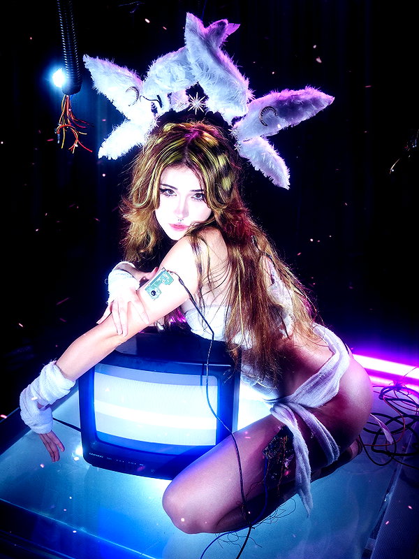 blossom_in_my_moonlight instagram image archive image