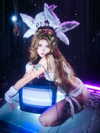 blossom_in_my_moonlight Altpins Profile Picture