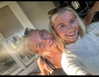 daisy_r_19 Altpins Profile Picture