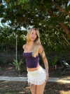 natalieexking Altpins Profile Picture