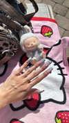 ange1icuh Altpins Profile Picture