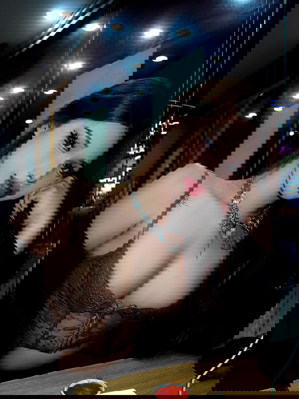 danbbyyy danbbyyy archive image