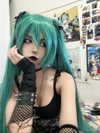 cospxreiw Altpins Profile Picture