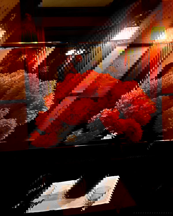 taylor.creeden taylor.creeden archive image