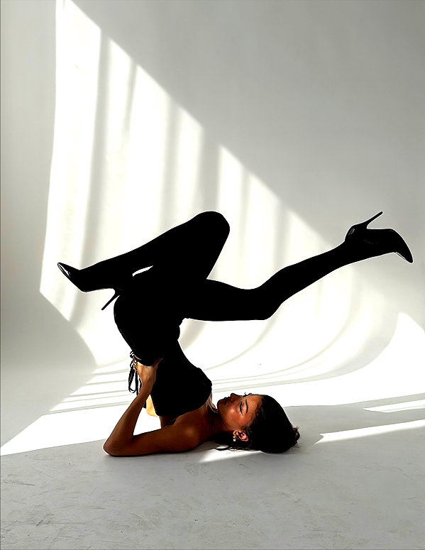 efrat_elmalich instagram image archive image
