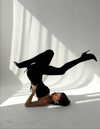 efrat_elmalich Altpins Profile Picture