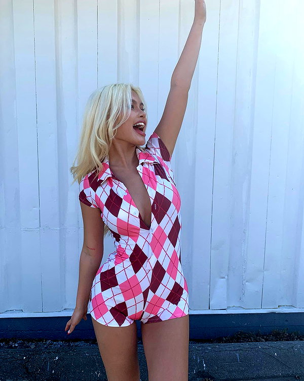 diakimeko instagram image archive image