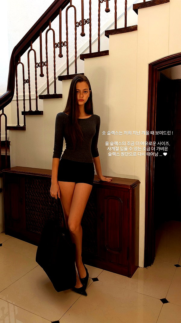 daxbin instagram image archive image