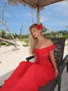 tatianakaer Altpins Profile Picture