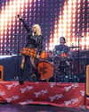 avrillavigne Altpins Profile Picture