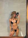gabbyepstein Altpins Profile Picture