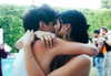 camimendes Altpins Profile Picture