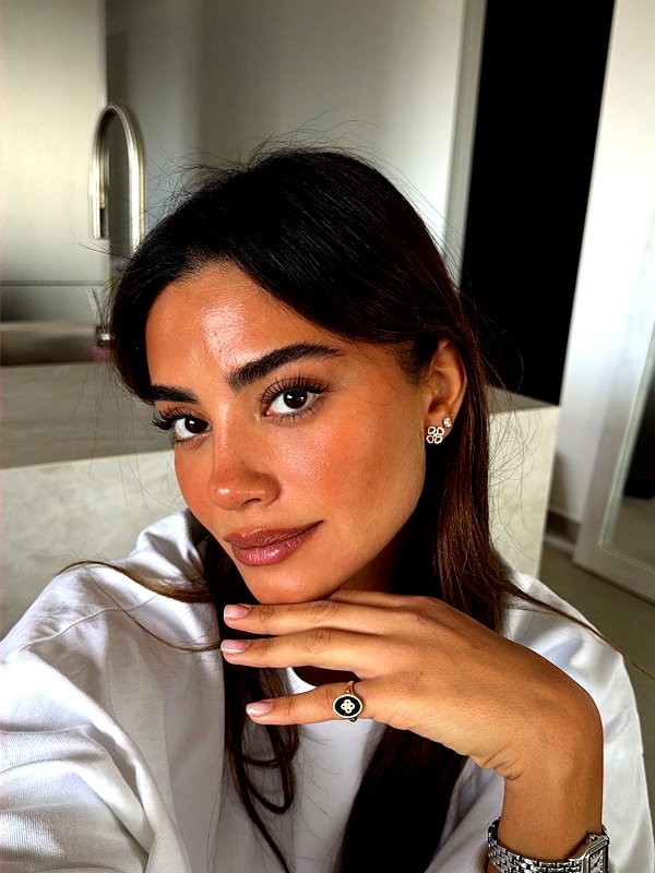 shahar__hauon instagram image archive image