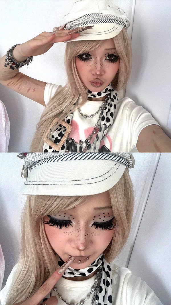 angelwithashotgunxx archive image