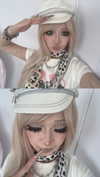 angelwithashotgunxx Altpins Profile Picture