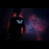 muze Altpins Profile Picture