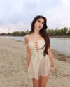 owlydiaa Altpins Profile Picture